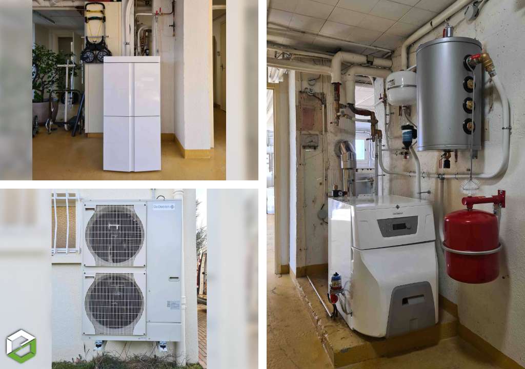 découvrez notre service d'aide à l'installation de systèmes hybrides, alliant efficacité énergétique et respect de l'environnement. bénéficiez d'une expertise personnalisée pour optimiser vos installations et améliorer votre confort tout en réduisant votre empreinte carbone.