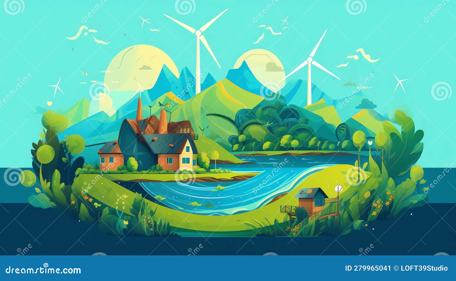 découvrez les différentes aides disponibles pour soutenir le développement durable. explorez les subventions, les crédits d'impôt et les initiatives gouvernementales qui favorisent la transition écologique et l'innovation durable.