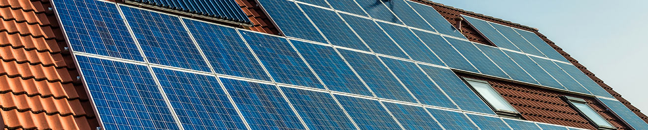 découvrez les différentes aides photovoltaïques disponibles pour financer l'installation de panneaux solaires. optimisez votre transition énergétique tout en bénéficiant d'un soutien financier pour réduire vos coûts d'investissement.