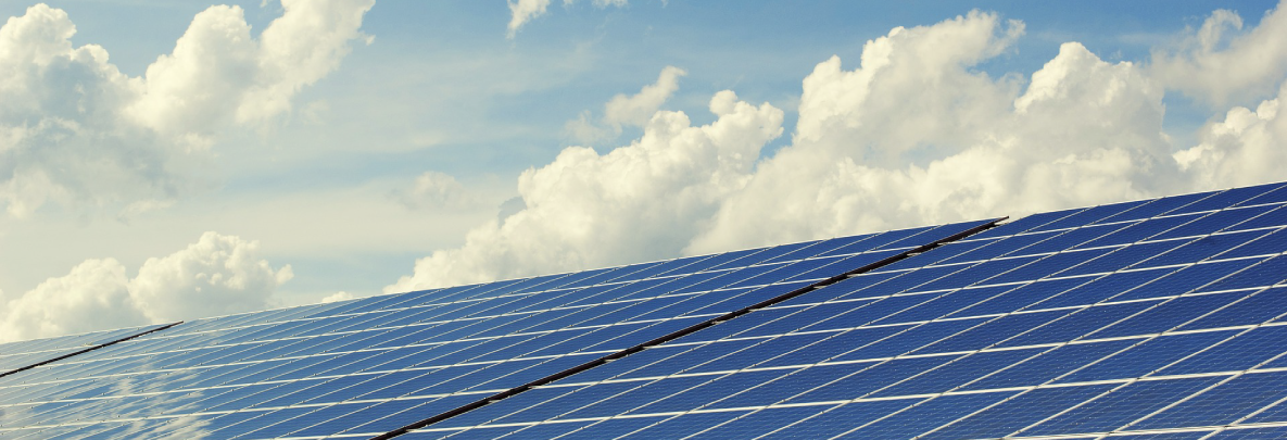 découvrez les dernières évolutions des aides financières pour les systèmes photovoltaïques en france. informez-vous sur les subventions, les crédits d'impôt et les initiatives gouvernementales visant à soutenir la transition énergétique et à optimiser l'investissement dans les panneaux solaires.