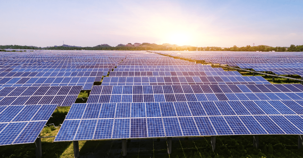 découvrez les options de financement pour vos projets photovoltaïques et maximisez votre investissement dans les énergies renouvelables. profitez d'aides financières, de prêts à taux réduits et de solutions adaptées à vos besoins pour rendre votre transition énergétique plus accessible.