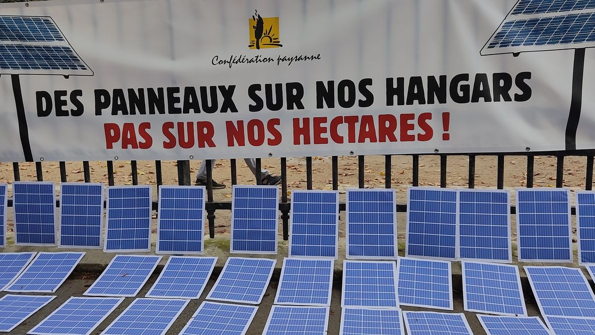 découvrez les principales erreurs à éviter lors de l'installation et de l'utilisation de panneaux photovoltaïques. optimisez votre investissement et maximisez la production d'énergie avec nos conseils experts.