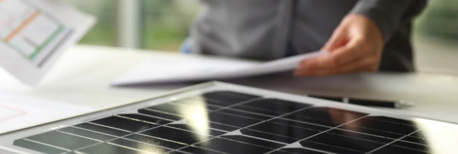 découvrez les dispositifs fiscaux avantageux pour les panneaux photovoltaïques en france. optimisez vos investissements et réduisez vos impôts grâce aux aides et crédits d'impôt disponibles pour la transition énergétique.