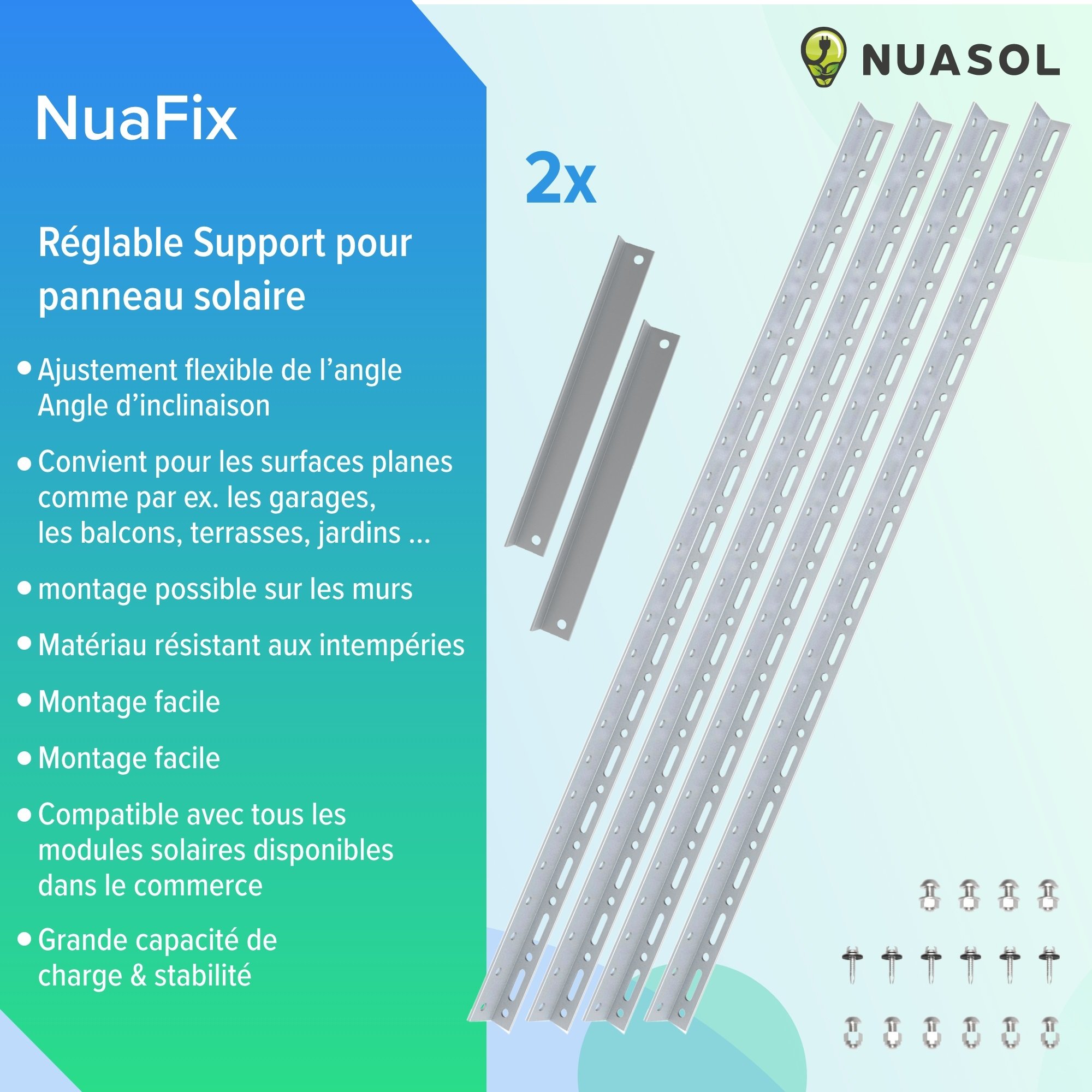 découvrez les documents indispensables pour bénéficier d'une aide photovoltaïque. informez-vous sur les subventions, les démarches à suivre et maximisez votre transition énergétique grâce à notre guide complet.