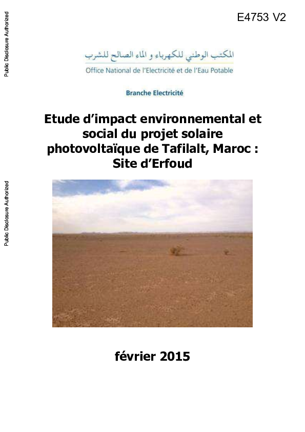 découvrez les impacts sociaux du photovoltaïque sur les communautés : avantages environnementaux, création d'emplois, amélioration des conditions de vie et enjeux liés à l'accès à l'énergie renouvelable. analyse des bénéfices sociaux d'une transition énergétique vers le solaire.