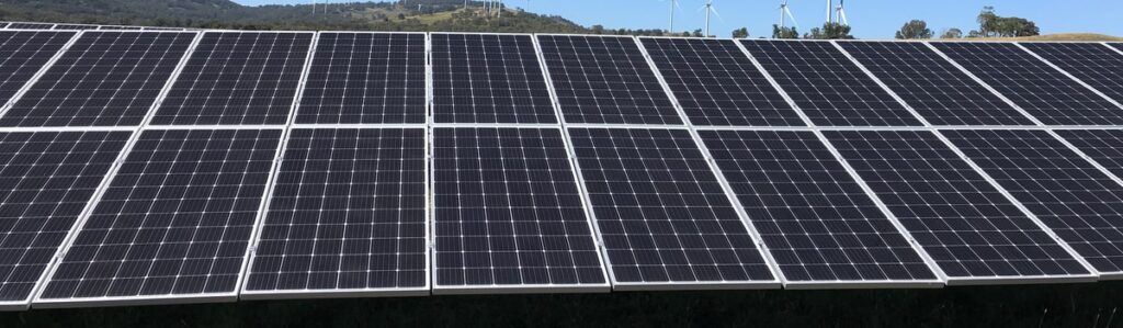 découvrez les vérités derrière les mythes populaires sur l'énergie photovoltaïque. démystifiez les idées reçues et apprenez comment cette source d'énergie renouvelable peut réellement transformer votre consommation énergétique et réduire votre empreinte carbone.
