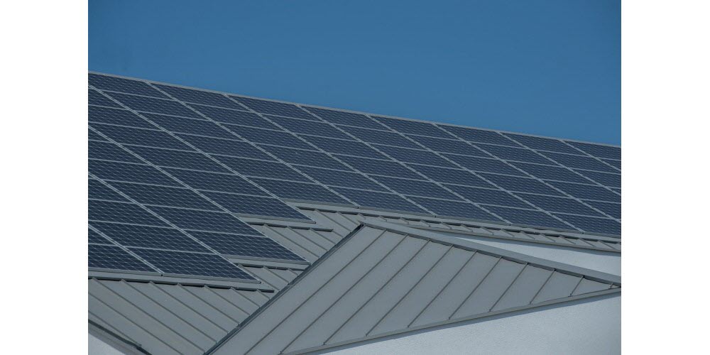 découvrez nos partenaires spécialisés dans les panneaux photovoltaïques. profitez d'expertise et de solutions adaptées pour optimiser votre transition énergétique. ensemble, faisons briller le soleil sur votre projet!
