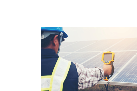 découvrez notre guide complet sur les tests de panneaux solaires. apprenez comment évaluer l'efficacité, la performance et la durabilité de vos systèmes solaires pour optimiser votre consommation d'énergie et réduire vos factures.