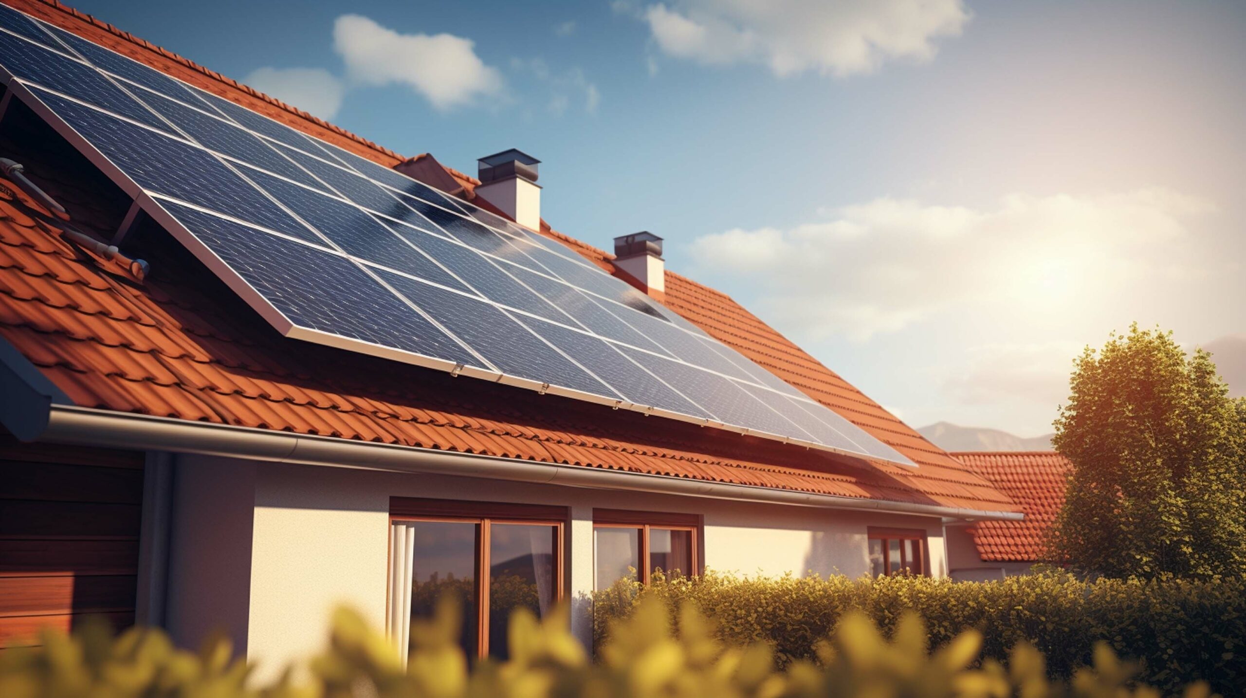 accompagnement-panneaux-solaires-1 Quel accompagnement pour les bénéficiaires d'aide panneaux solaires ?