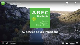 adarce-occitanie-solution-innovante-3 Adarce Occitanie : une solution innovante pour les entreprises locales