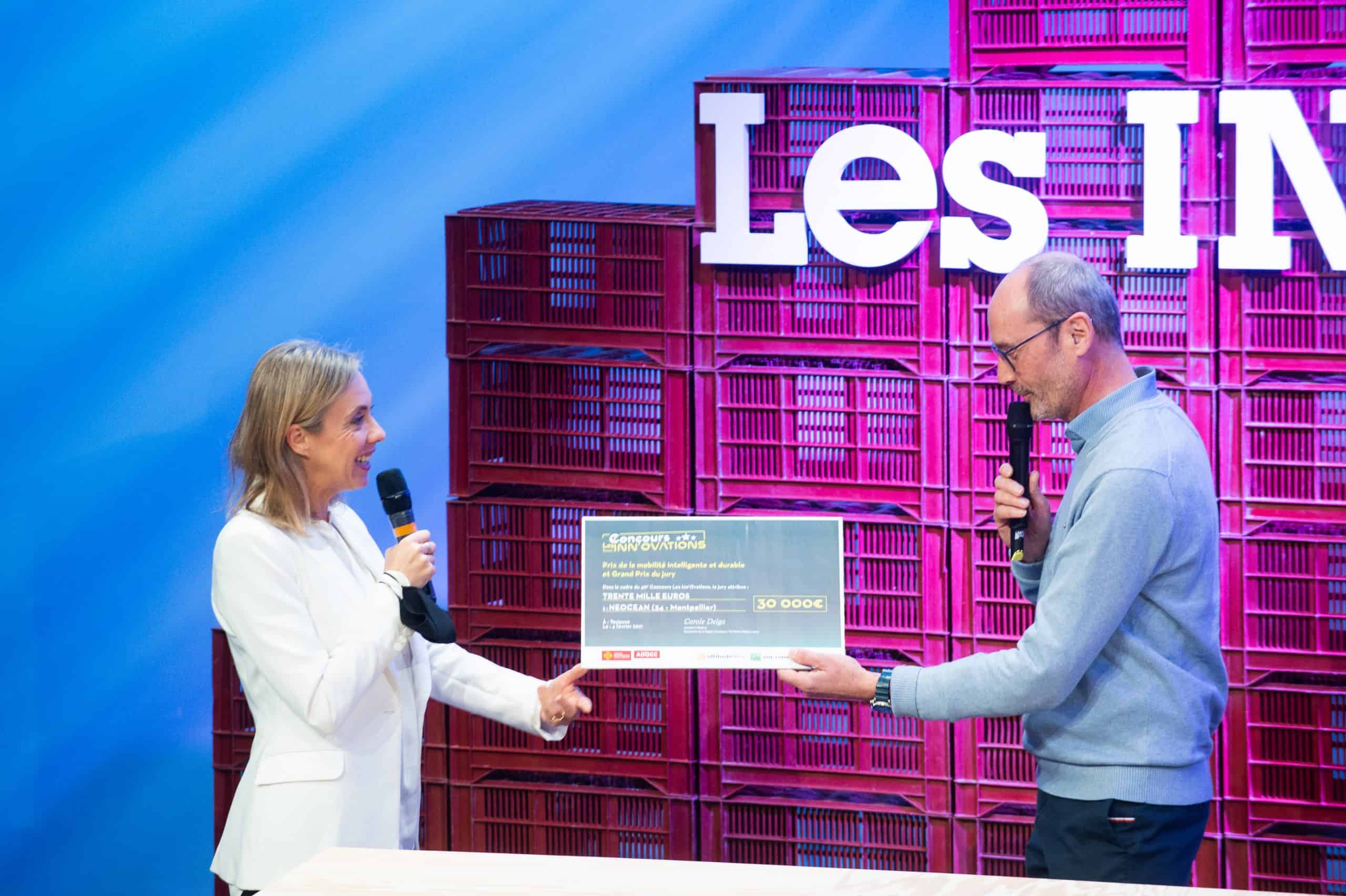 adarce-occitanie-solution-innovante Adarce Occitanie : une solution innovante pour les entreprises locales