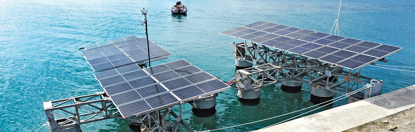 ademe-energie-solaire-1 Découvrez comment l'ademe révolutionne l'énergie solaire avec ce guide photovoltaïque inattendu !