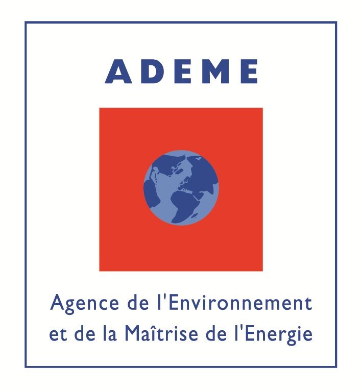 ademe-energie-solaire-3 Découvrez comment l'ademe révolutionne l'énergie solaire avec ce guide photovoltaïque inattendu !