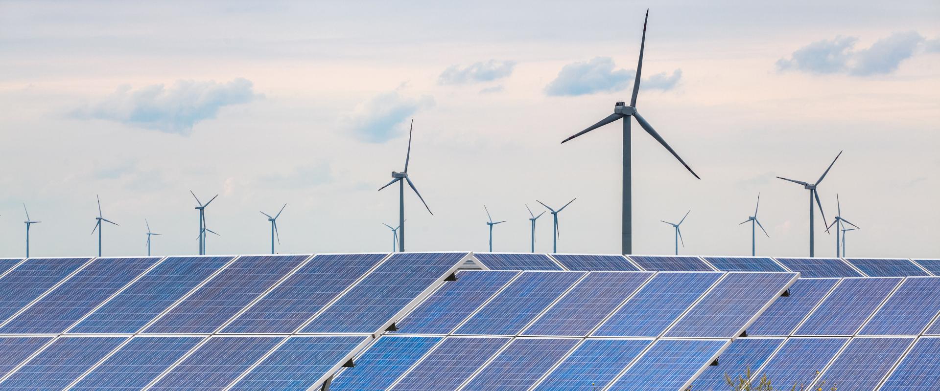 ademe-energie-solaire-4 Découvrez comment l'ademe révolutionne l'énergie solaire avec ce guide photovoltaïque inattendu !