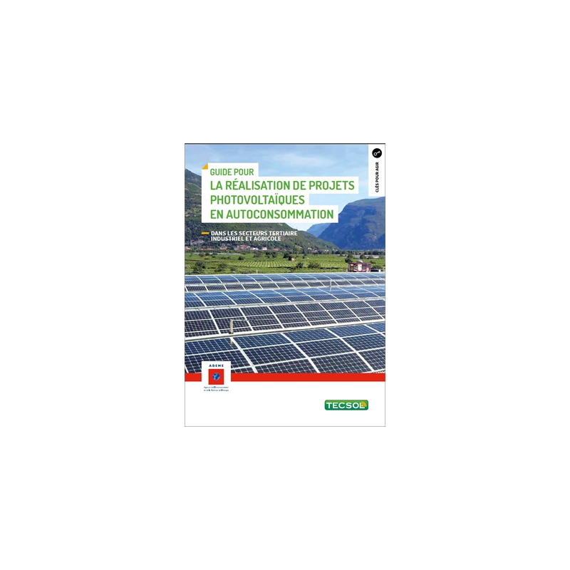 adme-et-photovoltaique-2 L'ademe et le photovoltaïque : une énergie renouvelable à votre portée