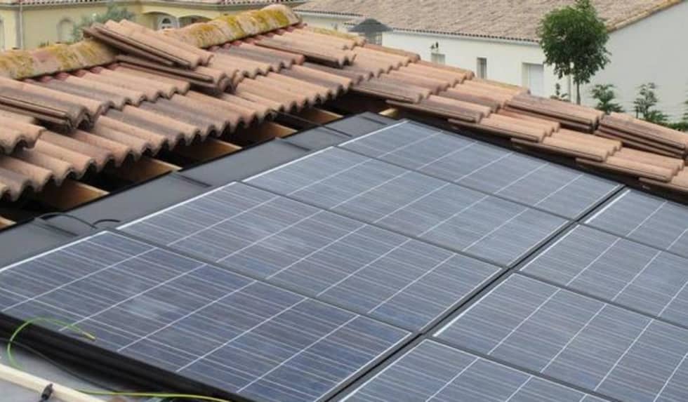 aide-panneaux-photovoltaiques-batiments-historiques-1 Quelle aide pour les installations de panneaux photovoltaïques dans les bâtiments historiques ?