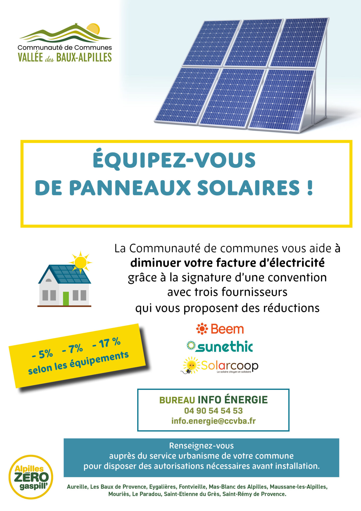 aide-panneaux-solaires-10 Quelle aide régionale pour les panneaux solaires ?