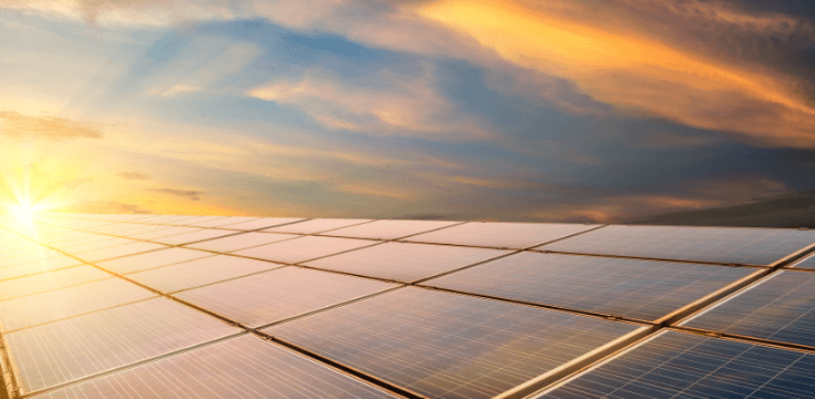 aide-panneaux-solaires-2025-1 Quelle aide pour les panneaux solaires en 2025 ?