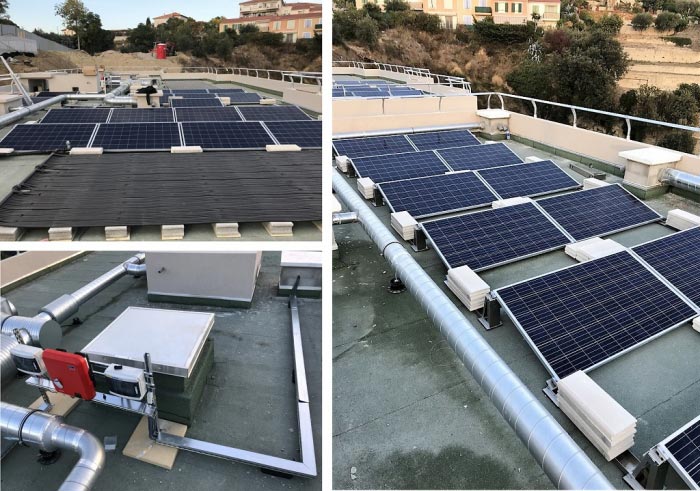 aide-photovoltaique-alpes-maritimes-2 Aide photovoltaïque dans les Alpes-Maritimes : comment en bénéficier ?