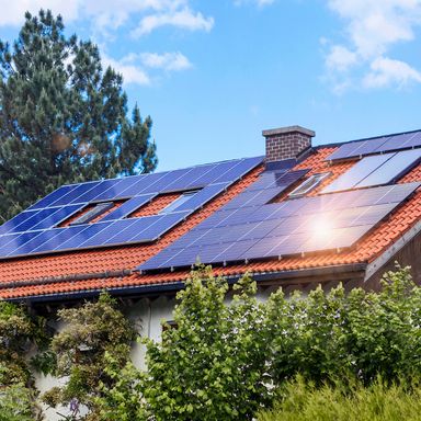 aide-photovoltaique-alpes-maritimes Aide photovoltaïque dans les Alpes-Maritimes : comment en bénéficier ?