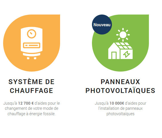 aide-photovoltaique-alpes-maritimes Aide photovoltaïque dans les Alpes-Maritimes : comment en bénéficier ?