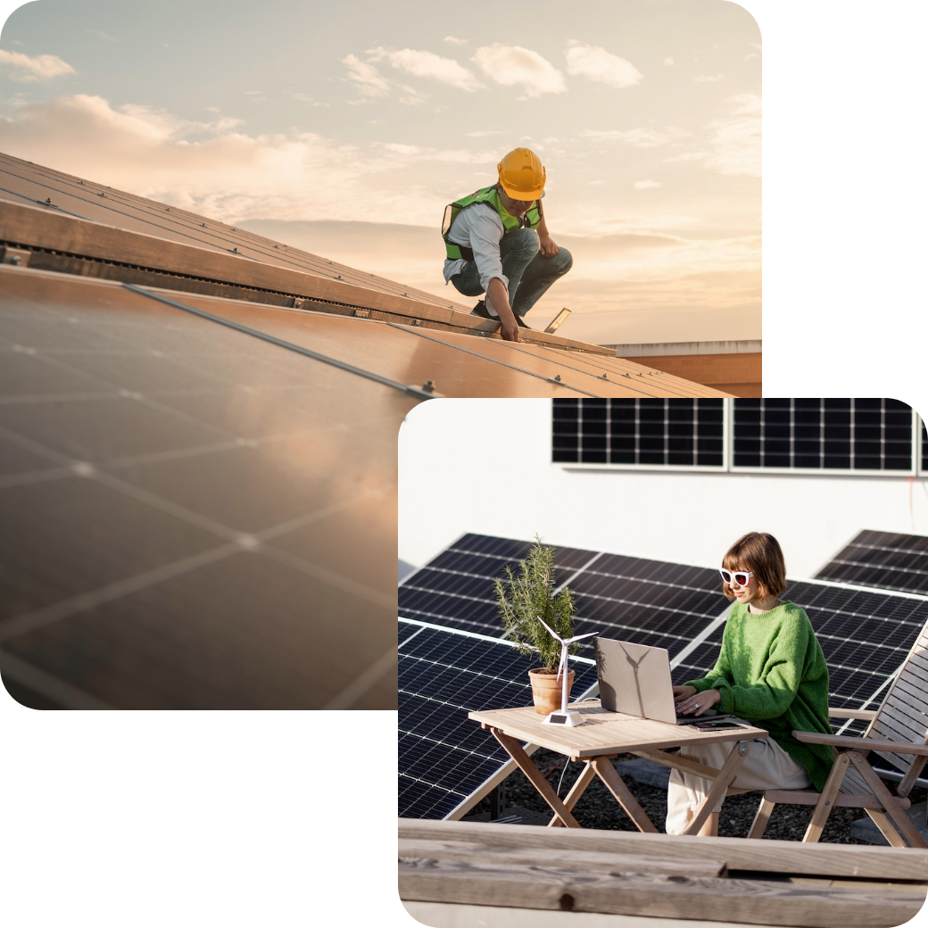 aide-photovoltaique-alpes-maritimes Aide photovoltaïque dans les Alpes-Maritimes : comment en bénéficier ?