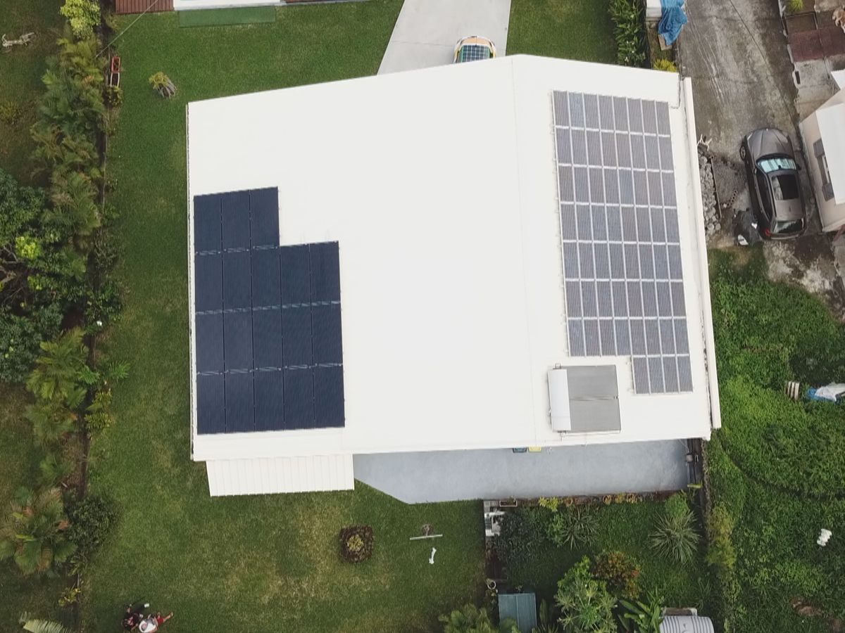 aide-photovoltaique-et-facture-denergie Comment l'aide photovoltaïque peut transformer votre facture d'énergie