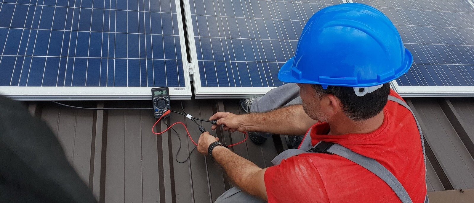 aide-photovoltaique-idf-1 Aide photovoltaïque en Île-de-France : guide complet pour les particuliers