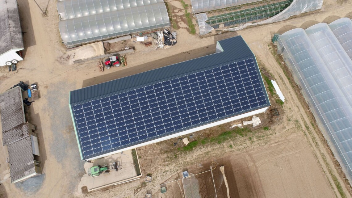 aide-photovoltaique-idf Aide photovoltaïque en Île-de-France : guide complet pour les particuliers