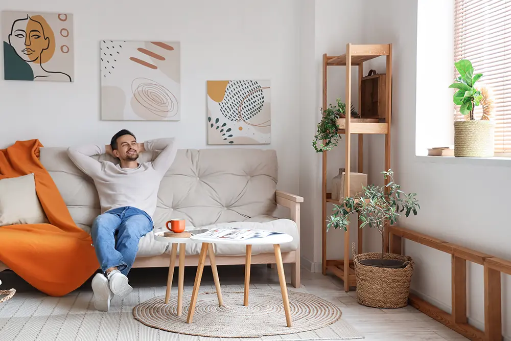 aide-photovoltaique-luxembourg Optimisez votre investissement grâce à l'aide photovoltaïque au Luxembourg