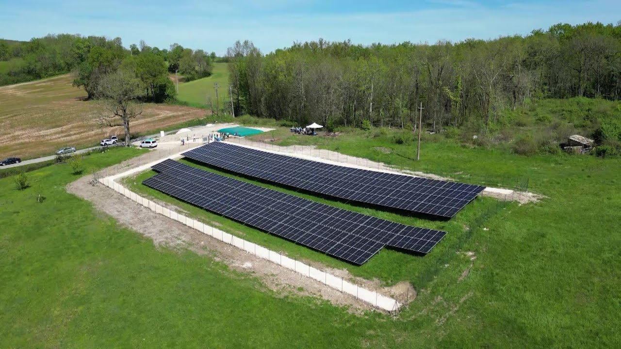 aide-photovoltaique-nouvelle-aquitaine-2 Aide photovoltaïque en Nouvelle-Aquitaine : maximisez vos économies d'énergie