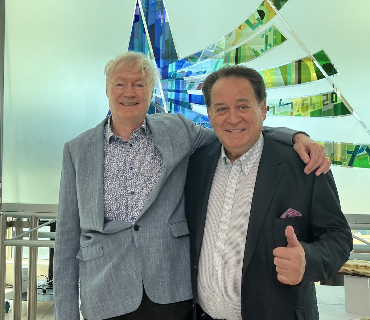 aide-photovoltaique-nouvelle-aquitaine Aide photovoltaïque en Nouvelle-Aquitaine : maximisez vos économies d'énergie