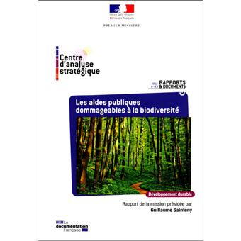 aides-developpement-durable-1 Quelle importance des aides pour le développement durable ?