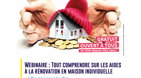 aides-developpement-durable Quelle importance des aides pour le développement durable ?