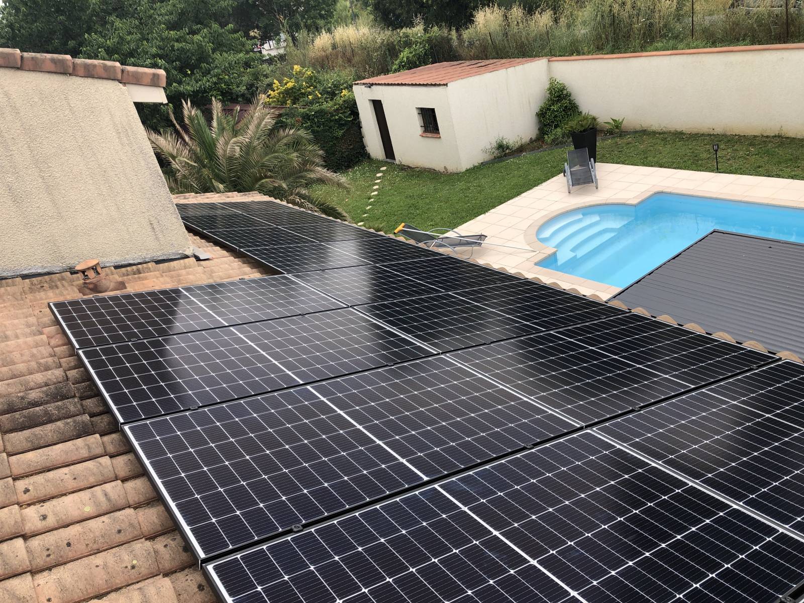 aides-panneaux-photovoltaiques-entreprises Comment les entreprises peuvent-elles bénéficier d'aides pour panneaux photovoltaïques ?