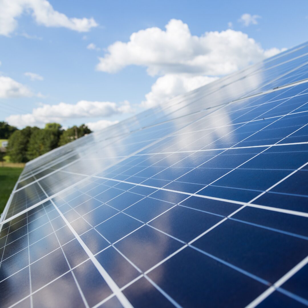 aides-panneaux-solaires-departements-2 Comment les aides pour panneaux solaires peuvent-elles varier selon les départements ?