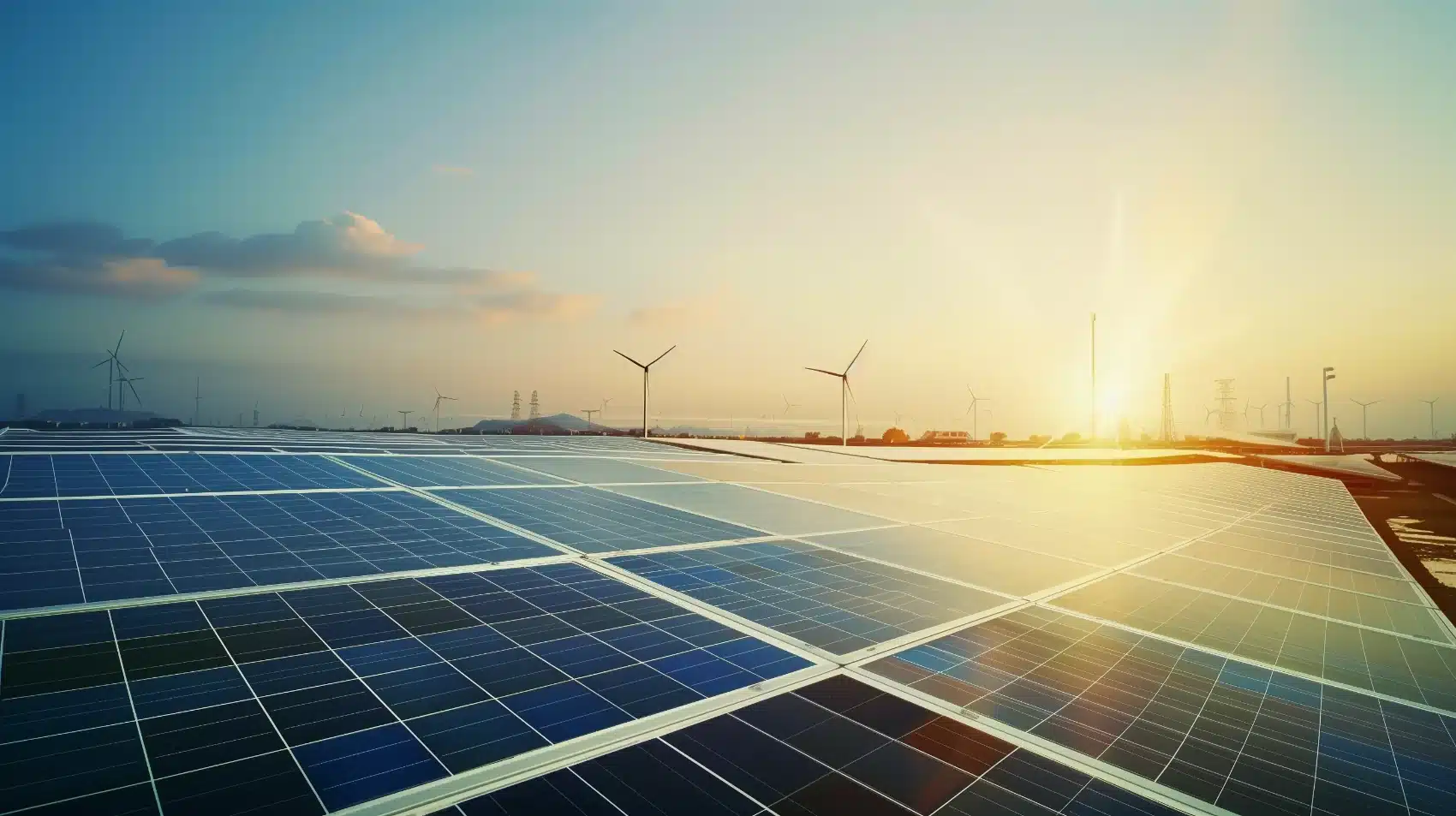 aides-panneaux-solaires Comment bénéficier des aides pour panneaux solaires ?