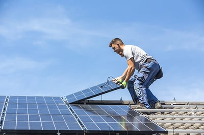 aides-photovoltaique-particuliers Les aides au photovoltaïque sont-elles accessibles aux particuliers ?