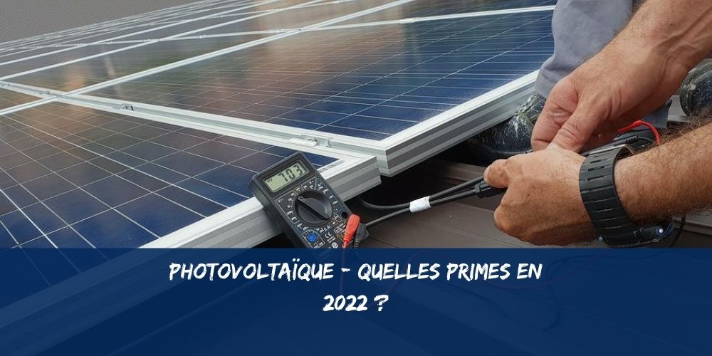 aides-photovoltaiques-12 Comment bénéficier des aides de l'État pour votre projet photovoltaïque