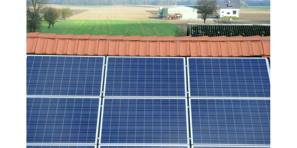 aides-photovoltaiques-entreprises-3 Les aides au photovoltaïque sont-elles accessibles aux entreprises ?