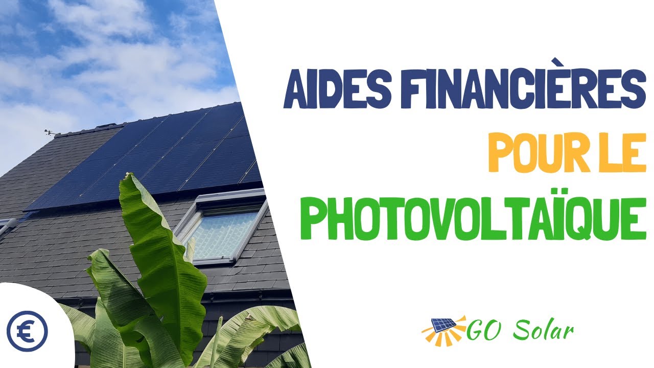 aides-photovoltaiques-france-2 Comment les aides régionales varient-elles en France pour le photovoltaïque ?