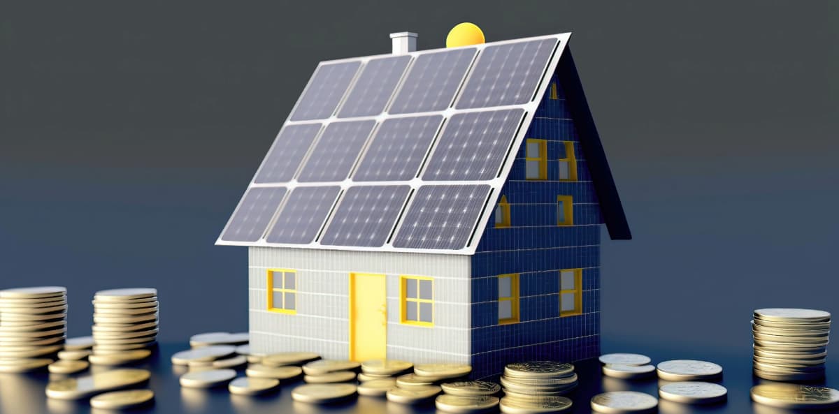 aides-photovoltaiques-france-3 Comment les aides régionales varient-elles en France pour le photovoltaïque ?