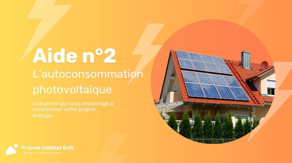 aides-photovoltaiques-france Comment les aides régionales varient-elles en France pour le photovoltaïque ?