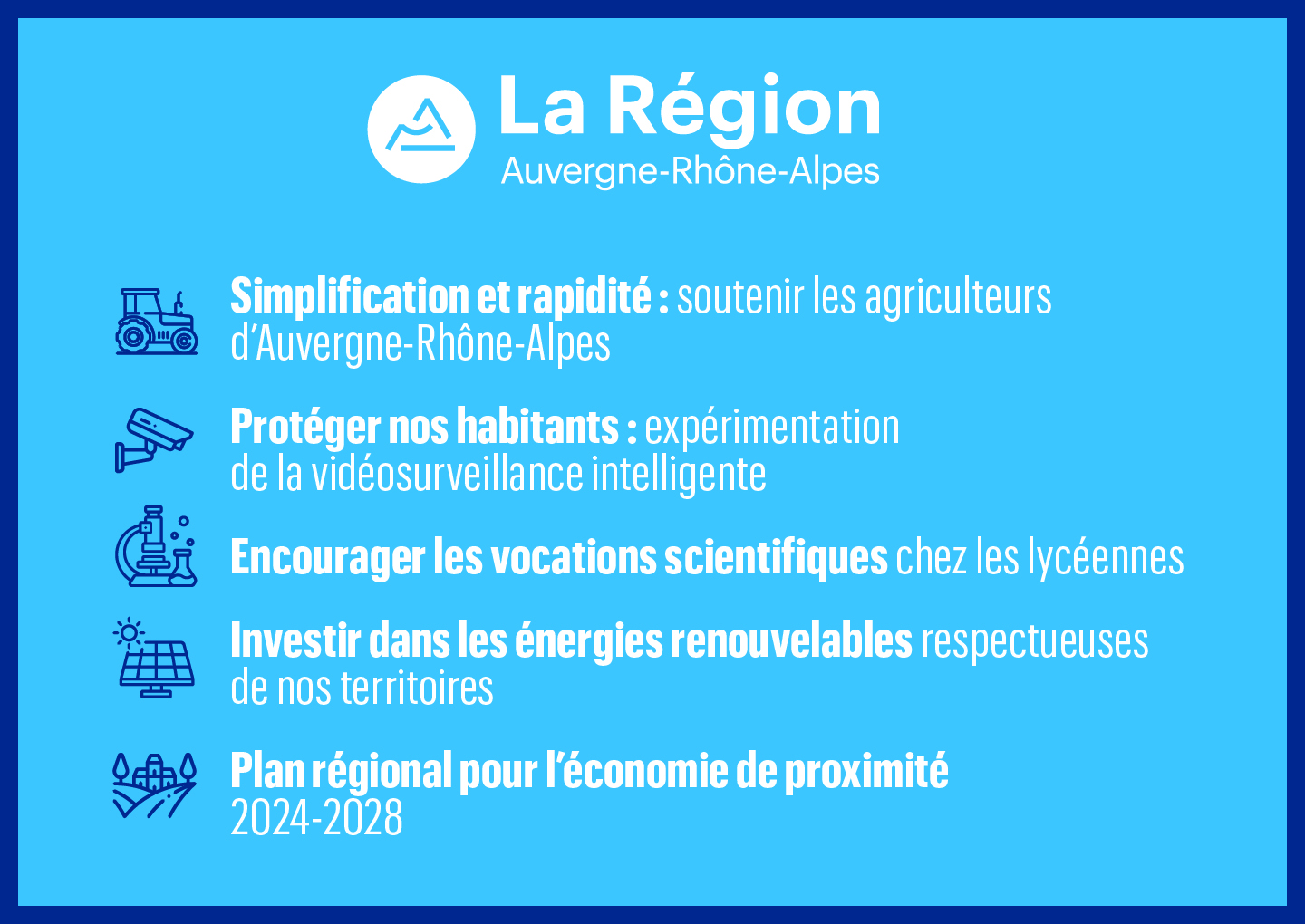 aides-regionales-energies-renouvelables Quelles sont les aides régionales pour les entreprises des énergies renouvelables ?