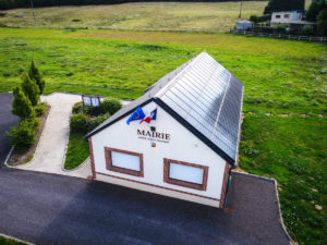 aides-regionales-photovoltaiques-4 Quelles sont les aides spécifiques selon votre région pour les panneaux photovoltaïques ?