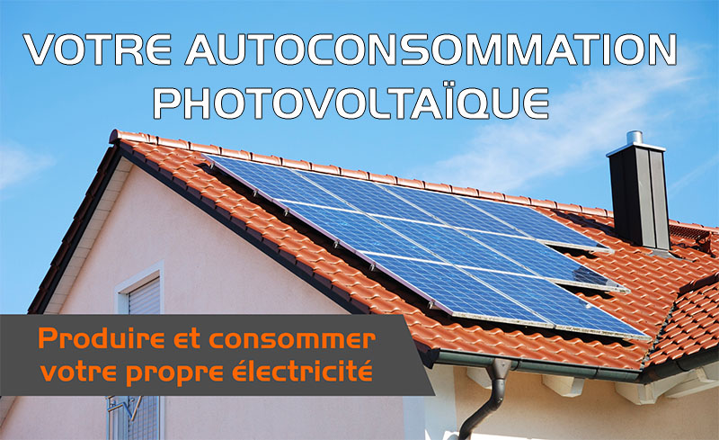 autoconsommation-photovoltaique-1 Guide complet pour réussir votre autoconsommation photovoltaïque