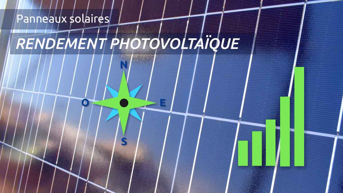 avancees-photovoltaique-1 Quelles sont les dernières avancées technologiques dans le photovoltaïque ?