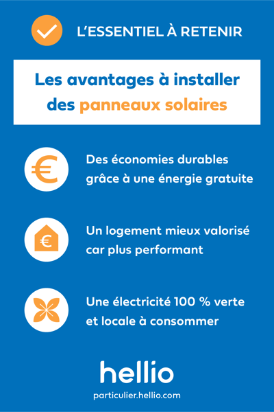 avantages-des-centrales-photovoltaiques Les avantages des centrales photovoltaïques au sol pour une énergie durable