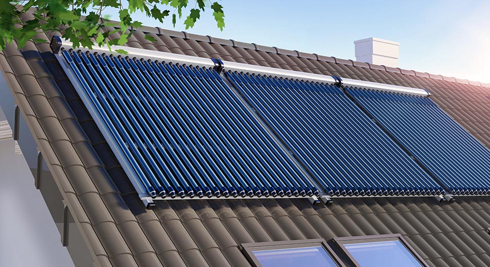 avantages-des-panneaux-photovoltaiques Pourquoi investir dans des panneaux photovoltaïques pour votre maison
