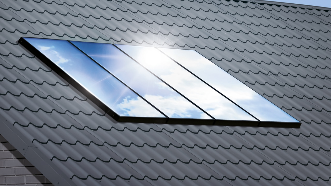 avantages-des-panneaux-solaires-3 Pourquoi investir dans des panneaux solaires est un choix rentable pour votre maison